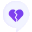 Logo of texts from my ex