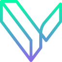 Logo of venturusai