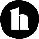 Logo of quino