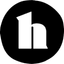 Logo of quino