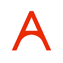 Logo of abridge