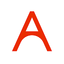 Logo of abridge