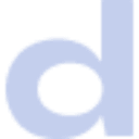 Logo of daydrm ai