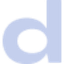 Logo of daydrm ai