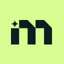 Logo of markopolo