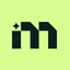 Logo of markopolo