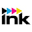 Logo of ink