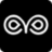 Logo of athenic ai