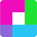 Logo of sourcetable