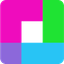 Logo of sourcetable