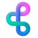 Logo of buildship