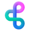Logo of buildship