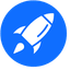 Logo of zocket