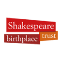 Logo of shakespeare