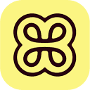 Logo of heidi