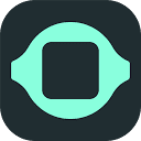 Logo of gptbots ai