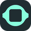 Logo of gptbots ai