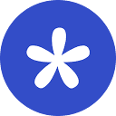 Logo of everlearns