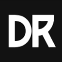 Logo of deep realms