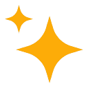 Logo of maps gpt