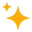 Logo of maps gpt