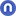 Logo of namelix