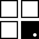 Logo of storyboarder ai