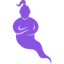 Logo of proposal genie