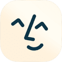 Logo of lindy