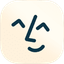 Logo of lindy
