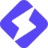 Logo of lumen5
