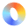 Logo of zoer