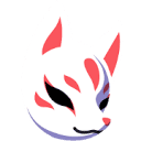Logo of fakeyou