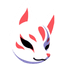 Logo of fakeyou