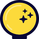 Logo of aidaptive