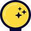 Logo of aidaptive
