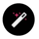 Logo of inmagic ai