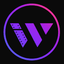 Logo of wisecut