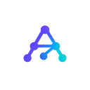 Logo of agenthub