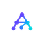 Logo of agenthub