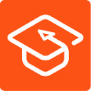 Logo of scribble ai