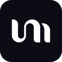 Logo of youmind