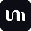 Logo of youmind