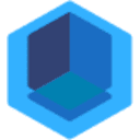 Logo of omnisearch