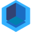 Logo of omnisearch