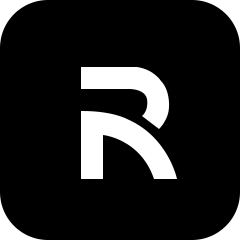 icon of Ray 3.2 AI 