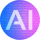 Logo of summarize tech