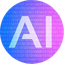 Logo of summarize tech