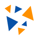 Logo of gpt2markdown