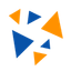 Logo of the gpt who lived